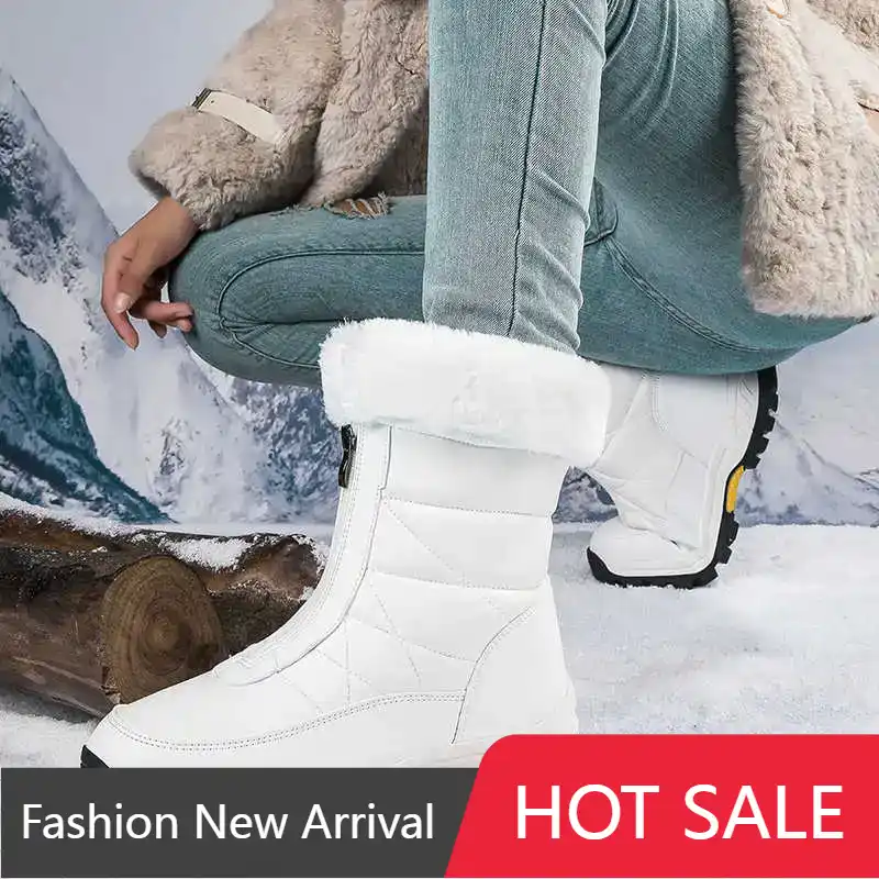 Travel Accessories For Young Men - Women's Boot Sneakers Walking Silver Women's