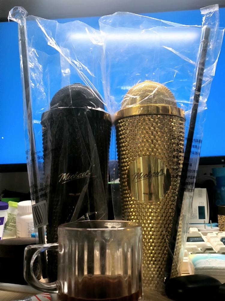 Hot Michael Rhine Stone Tumble - Travel Accessories Girly recension och pris