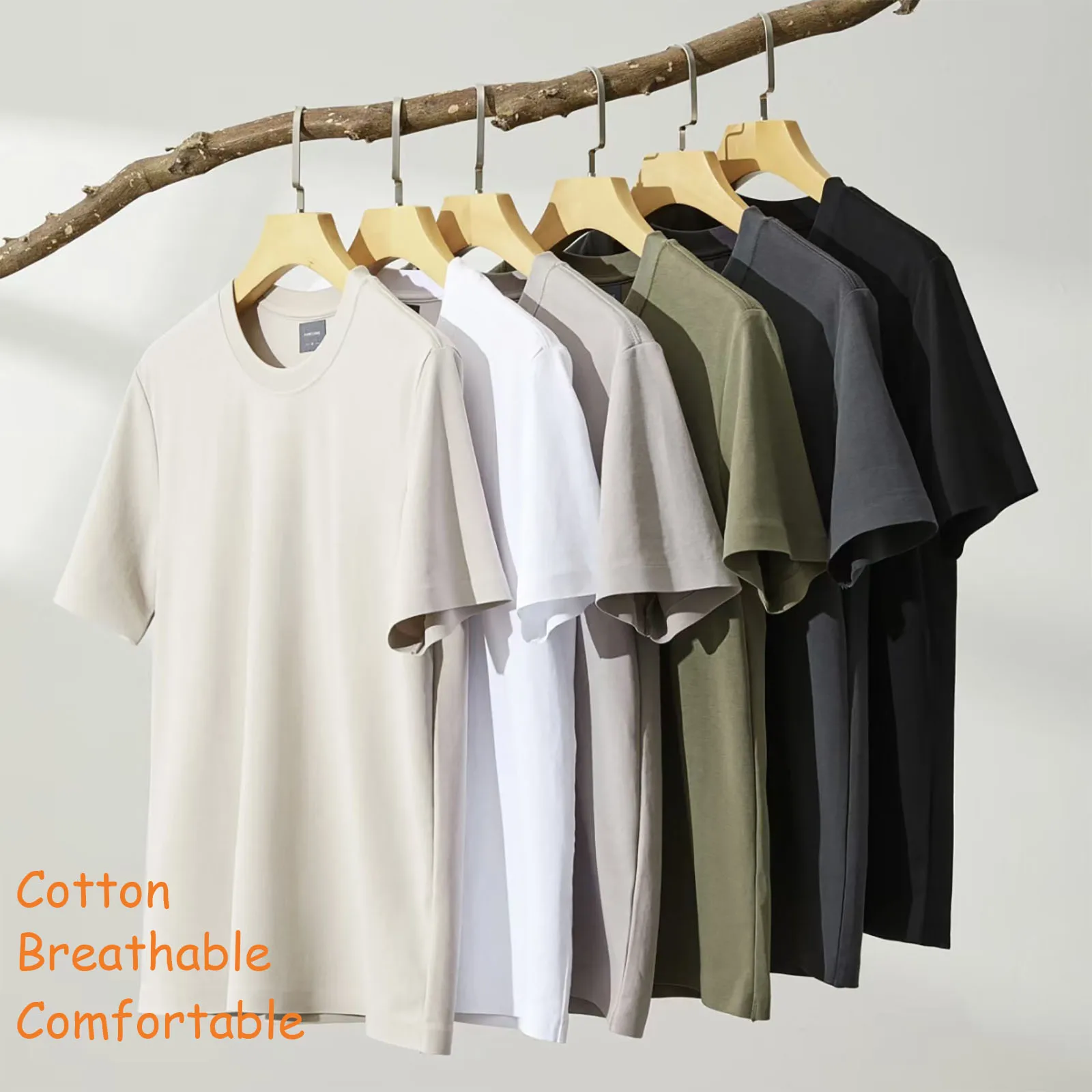 Italia T Shirt 90's Baby Y2K T - Travel Z recension och pris