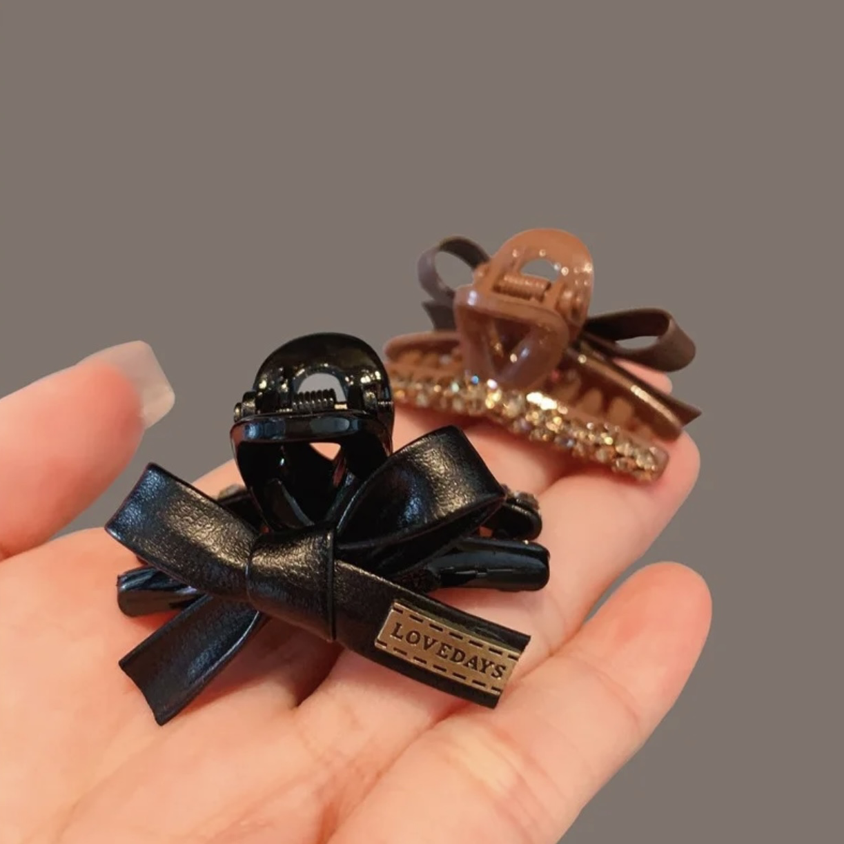 New high-end fashionable women - Travel Accessories High End recension och pris