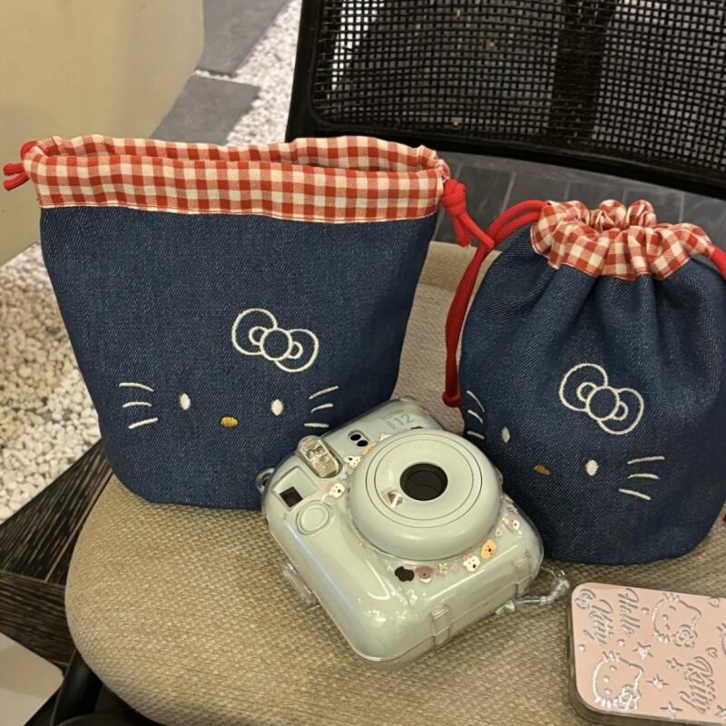 Sanrio Hello Kitty Portable Co - Travel Z recension och pris