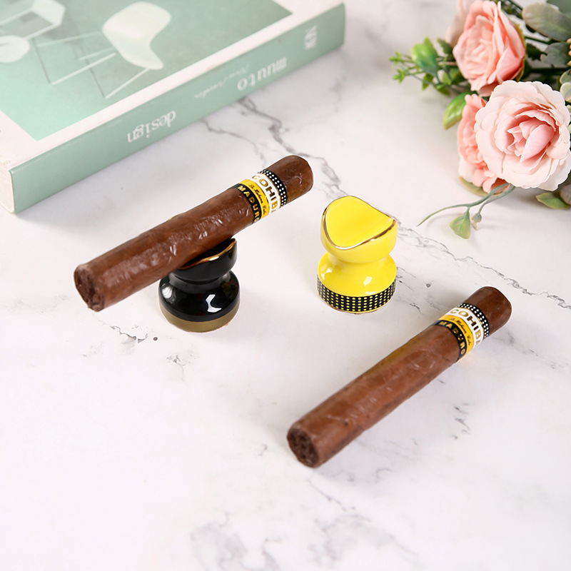 2026 New Mini Single Cigar Hol - Travel Accessories Display recension och pris