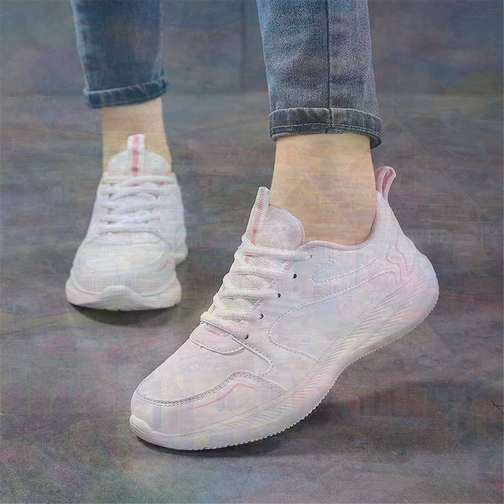 Size 44 Low Retro Shoes Man Wa - Travel Accessories For Young Men recension och pris