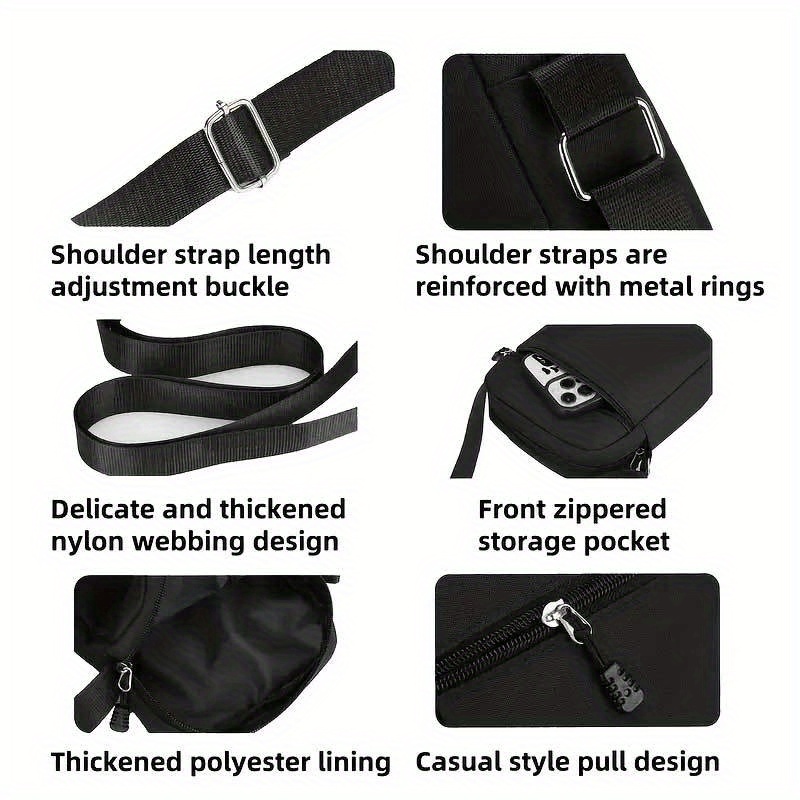 Ace of Spades Poker Canvas Sho - Travel Accessories Unisex recension och pris