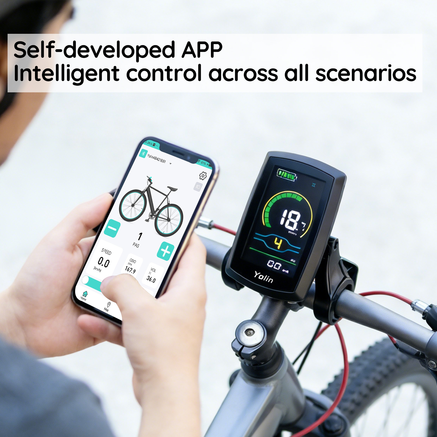 Urban Travel Integrated Speedo - Travel Accessories Display recension och pris
