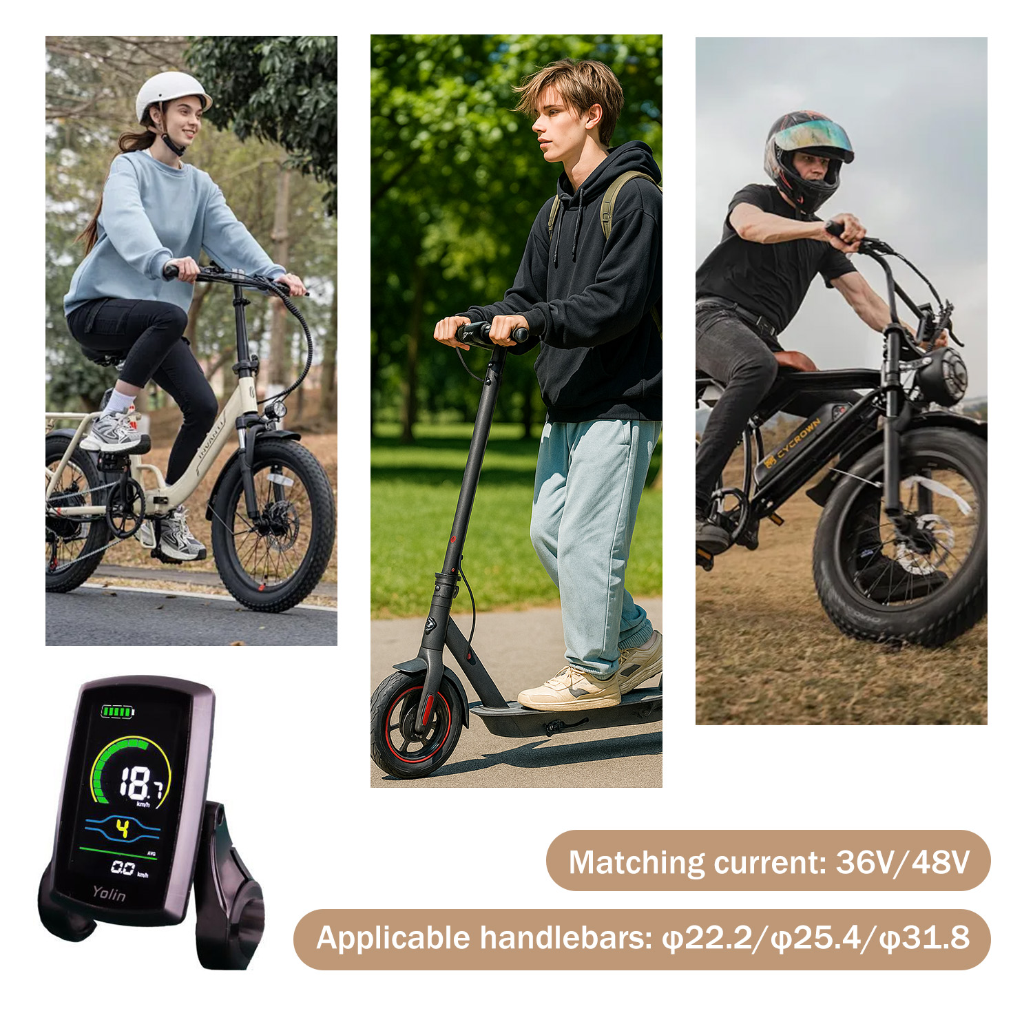 Urban Travel Integrated Speedo - Travel Accessories Display recension och pris