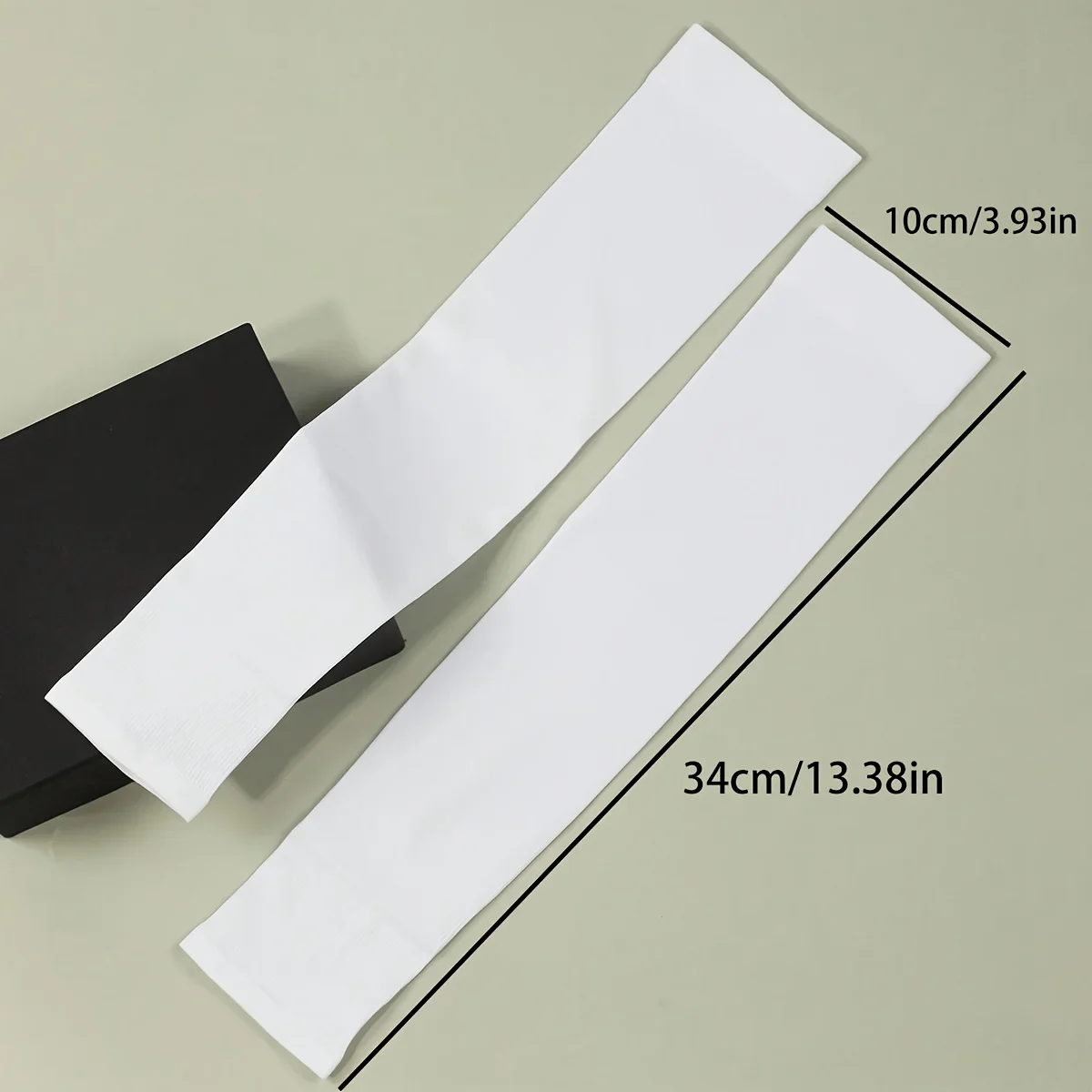 1 Pair/3 Pairs of Women's Summ - Travel Accessories Unisex recension och pris