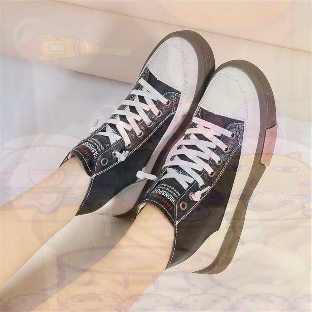 High Top Hi Cut Offers Skatebo - Travel Accessories For Young Men recension och pris