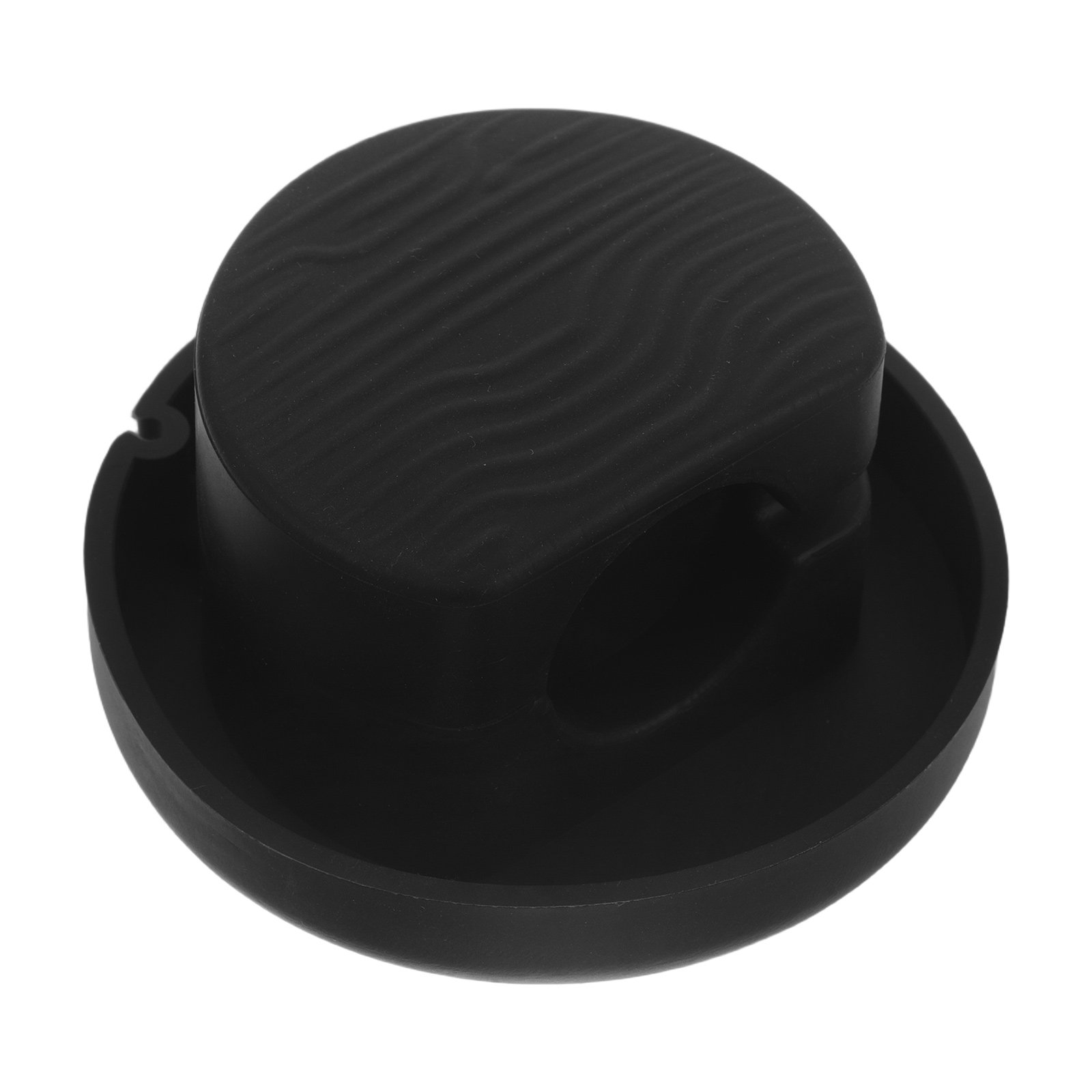 Premium Silicone Base for Smar - Travel Accessories Display recension och pris
