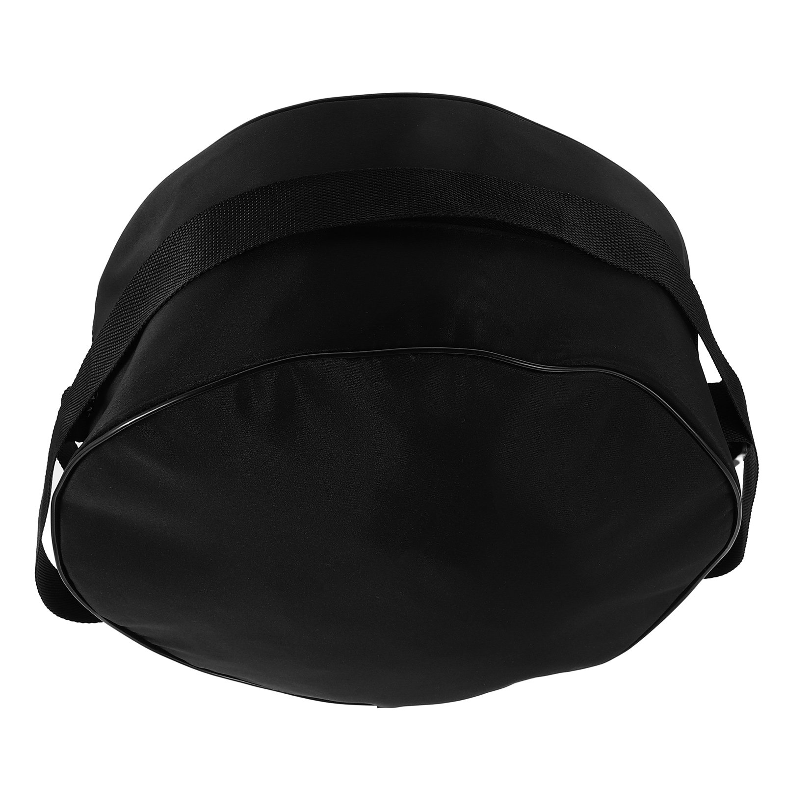 Yoga Wheel Storage Bag Lightwe - Travel Yoga Accessories recension och pris