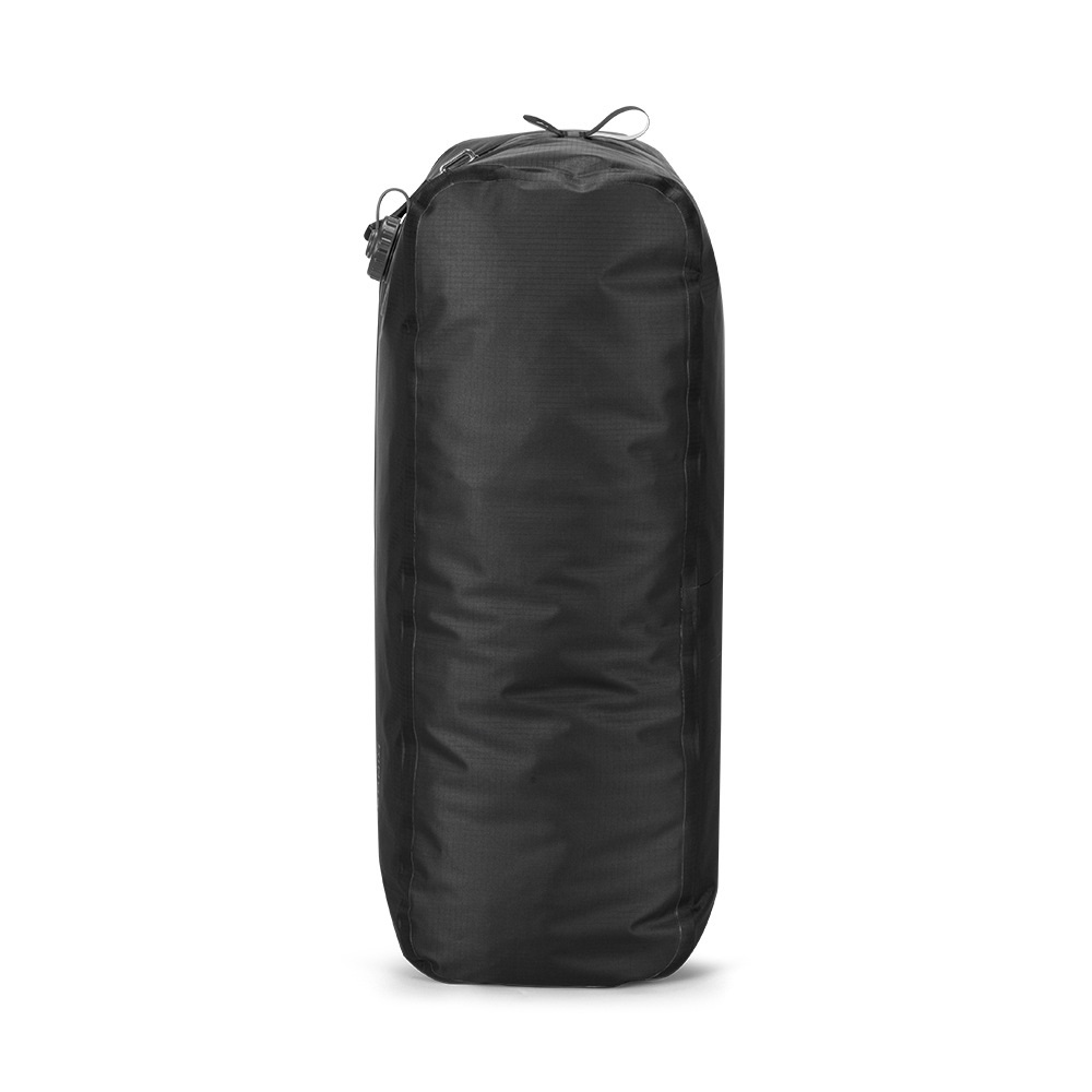Vacuum Compression Bag Inner A - Compression Bag Vacuum recension och pris