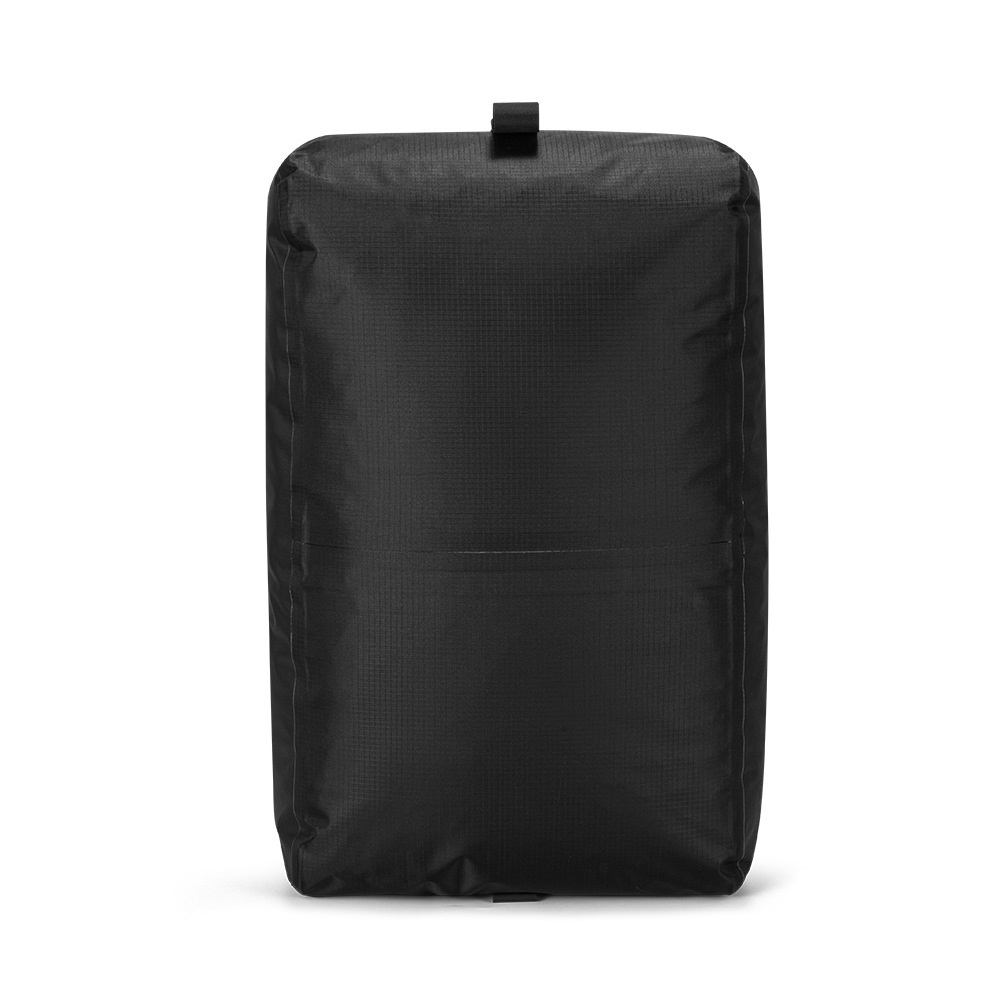 Vacuum Compression Bag Inner A - Compression Bag Vacuum recension och pris