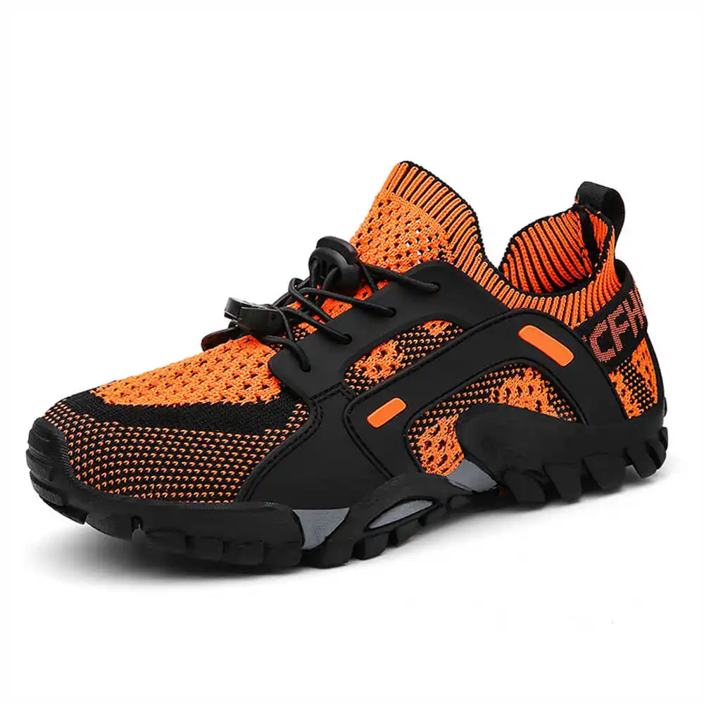 Size 43 Size 40 Men's Shoes 50 - Travel Accessories High End recension och pris
