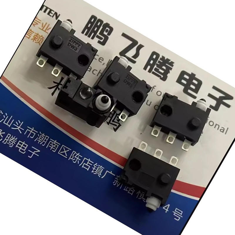 2PCS/LOTS Taiwan Waterproof Mi - Travel Z recension och pris