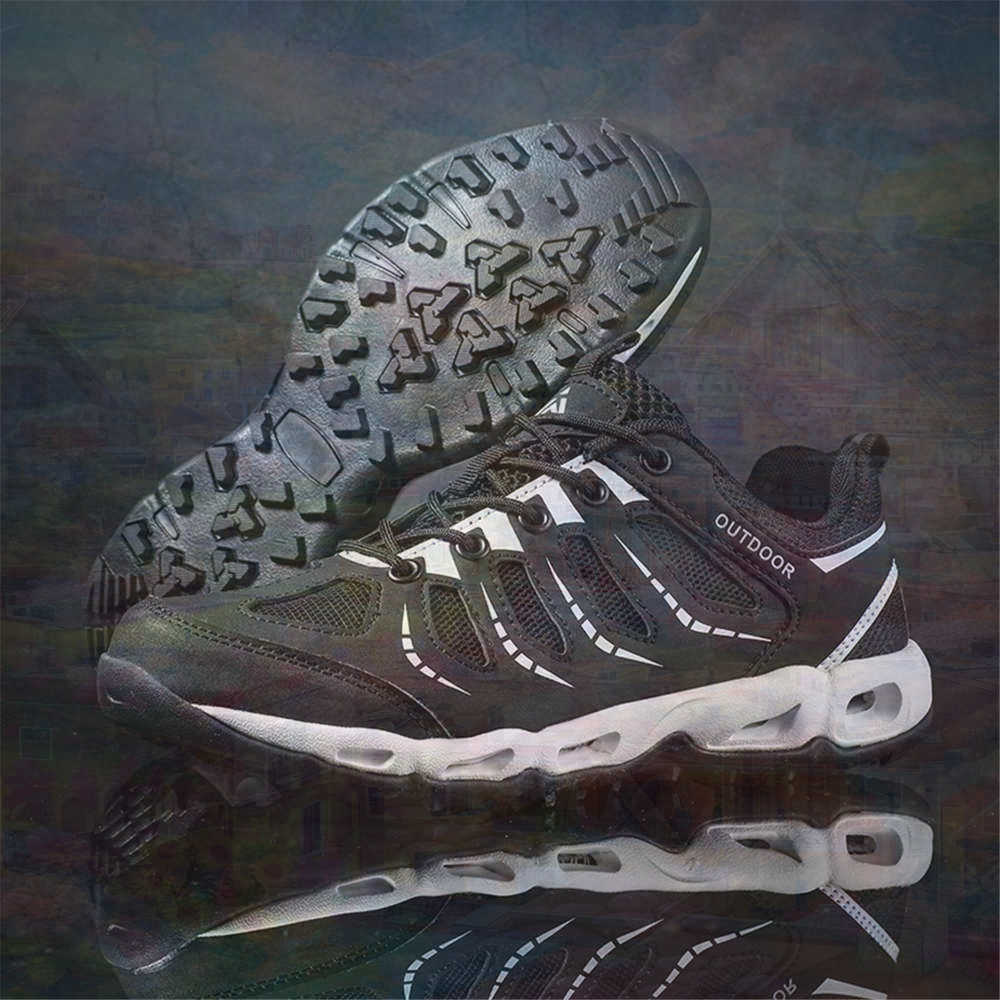 Sumer Round Tip Silver Sneaker - Travel Accessories High End recension och pris
