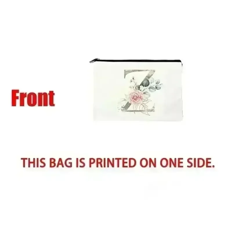 Chicago London Eiffel Tower Gr - Travel Accessories London recension och pris