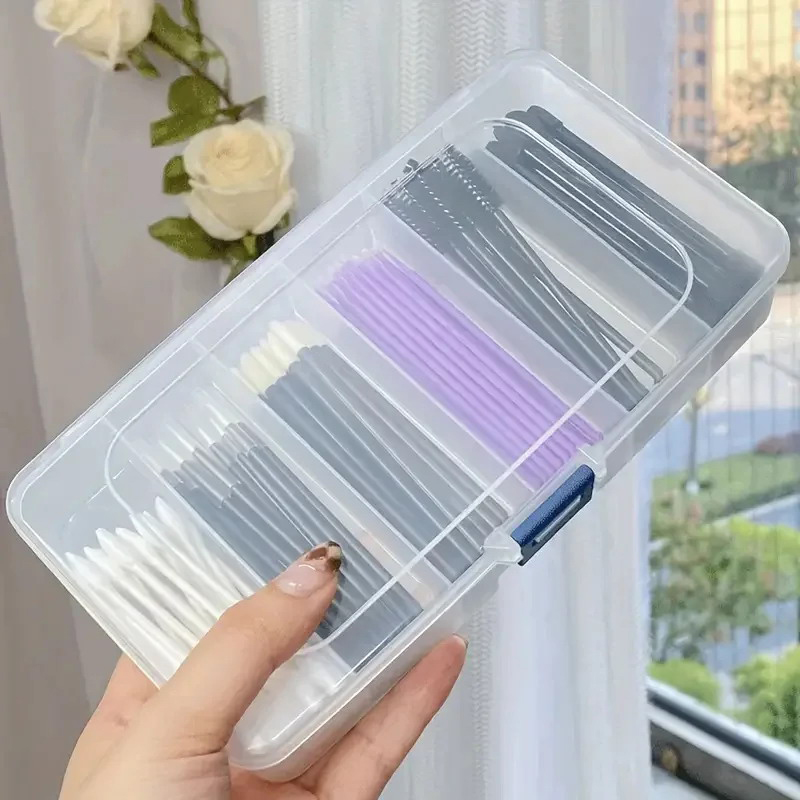 Organizer Household Travel Sup - Accessories Travel Jewelry Box recension och pris