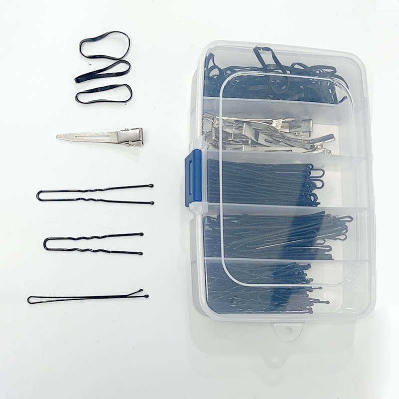 Organizer Household Travel Sup - Accessories Travel Jewelry Box recension och pris