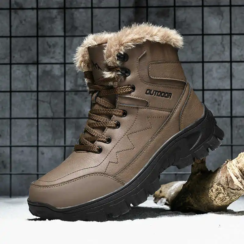 Luxury Design Sneakers Basketb - Travel Accessories High End recension och pris