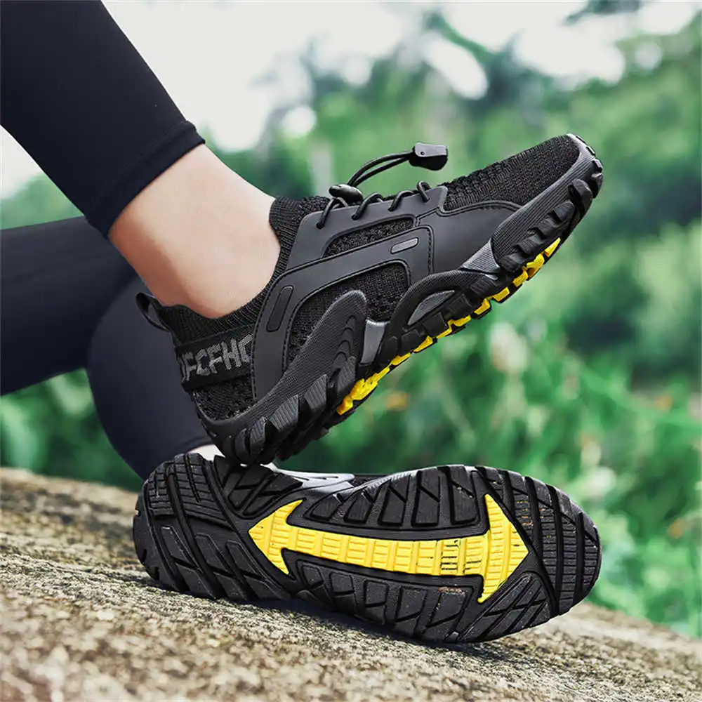 40-44 Size 46 Summer Hiking Bo - Travel Accessories For Young Men recension och pris