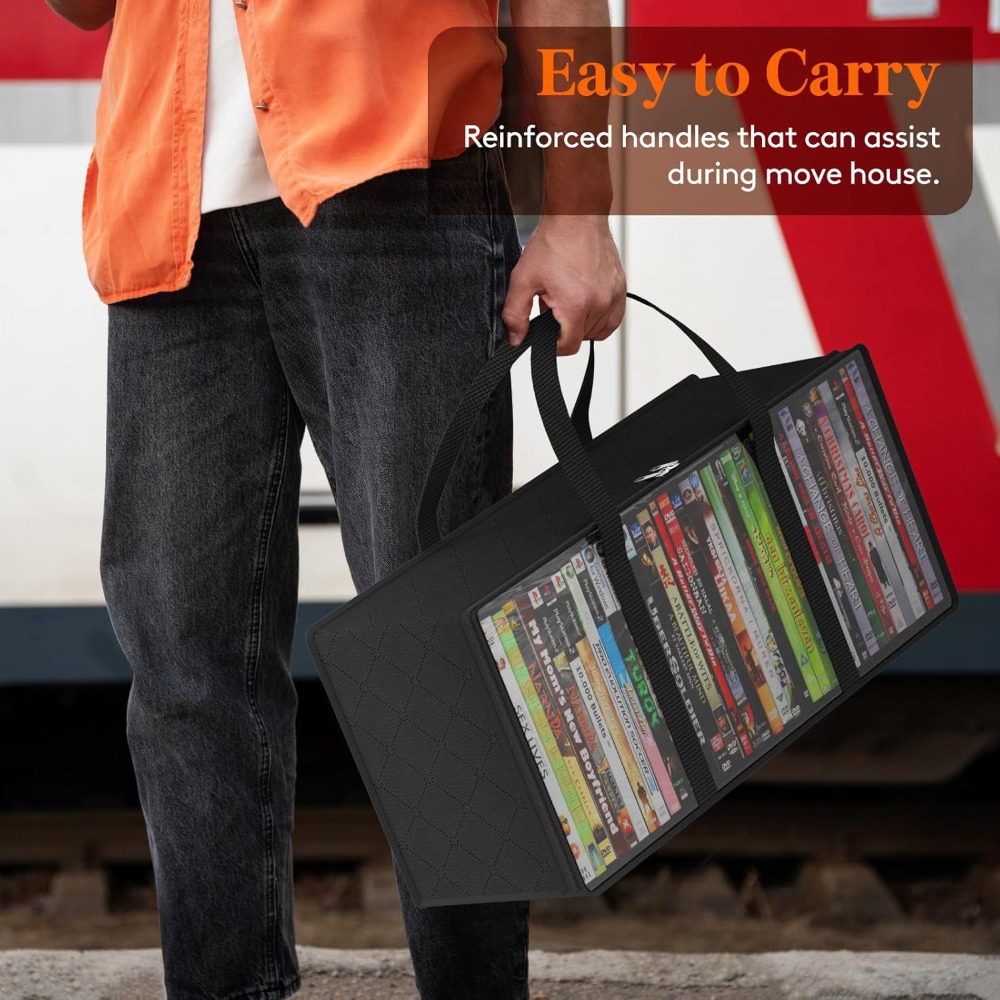 Multifunctional Pvc Storage Ba - Travel Z recension och pris