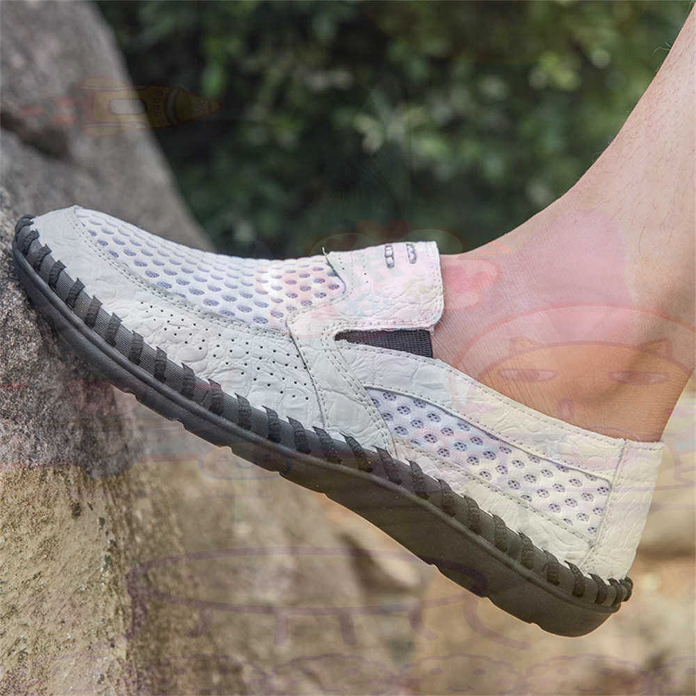 Mixed Colors Without Lace Cute - Travel Accessories For Young Men recension och pris