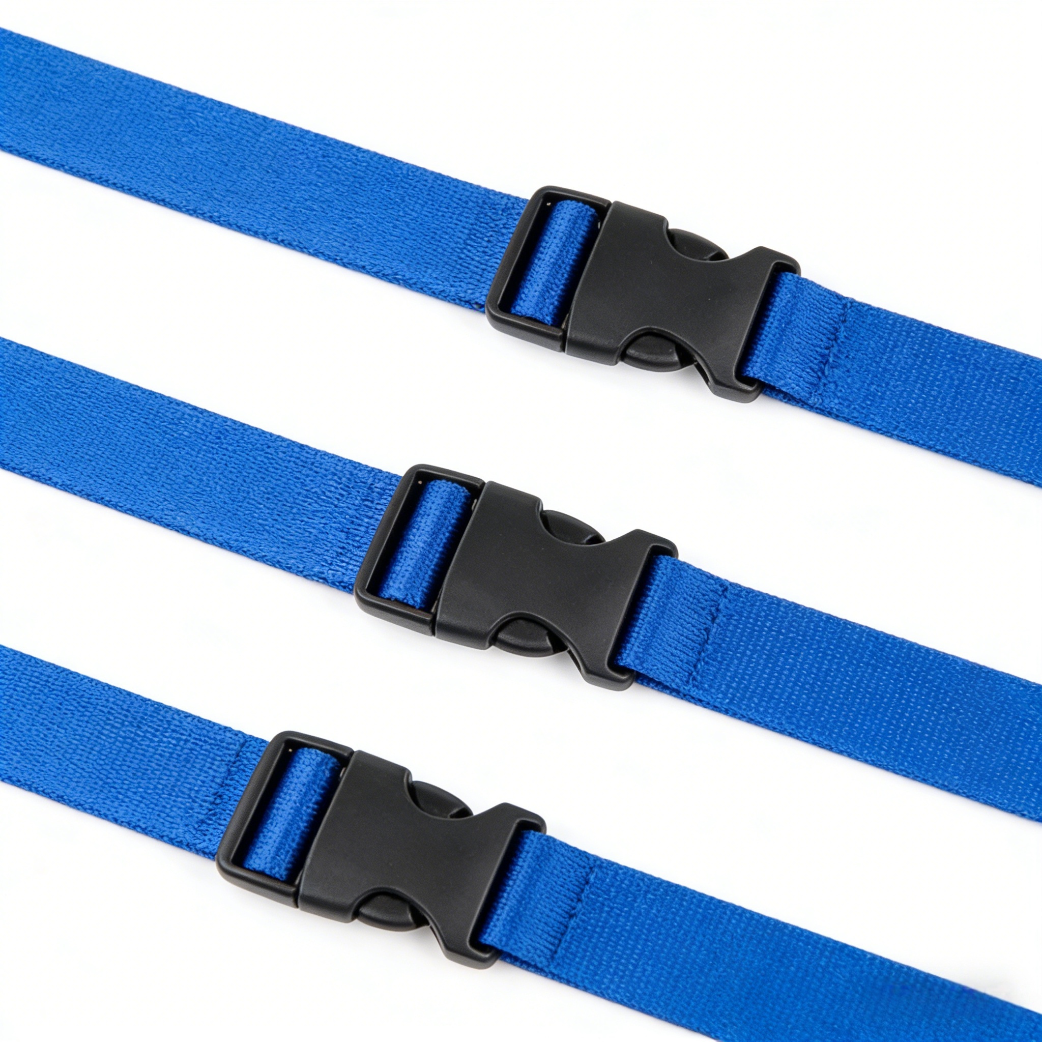 4M Nylon Webbing Strap with 10 - Travel Accessories Luggage Straps recension och pris