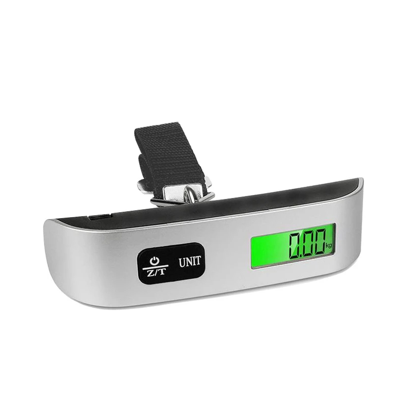 2026 Hot-Selling Portable Elec - Travel Accessories Display recension och pris