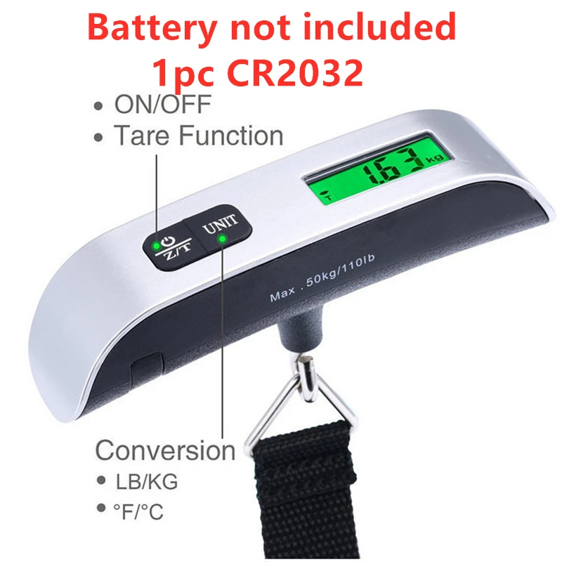 2026 Hot-Selling Portable Elec - Travel Accessories Display recension och pris