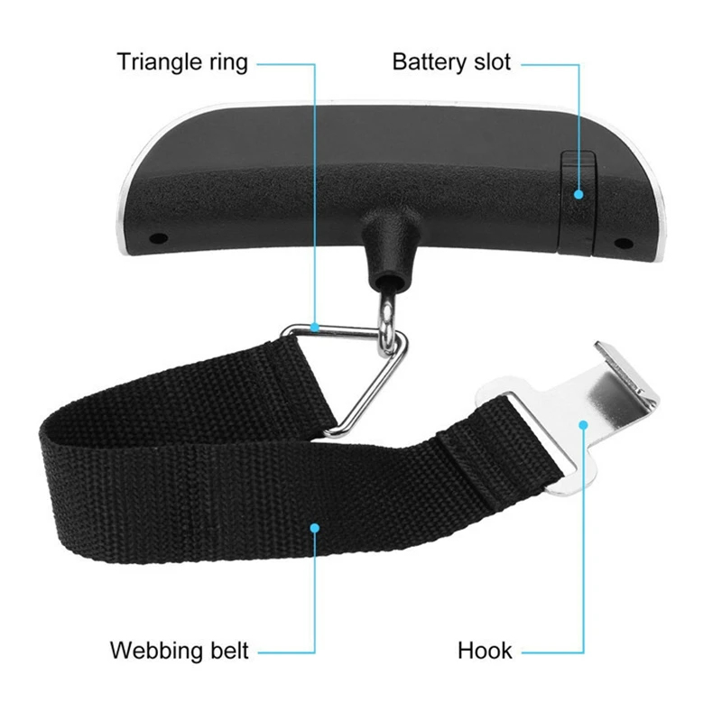 2026 Hot-Selling Portable Elec - Travel Accessories Display recension och pris
