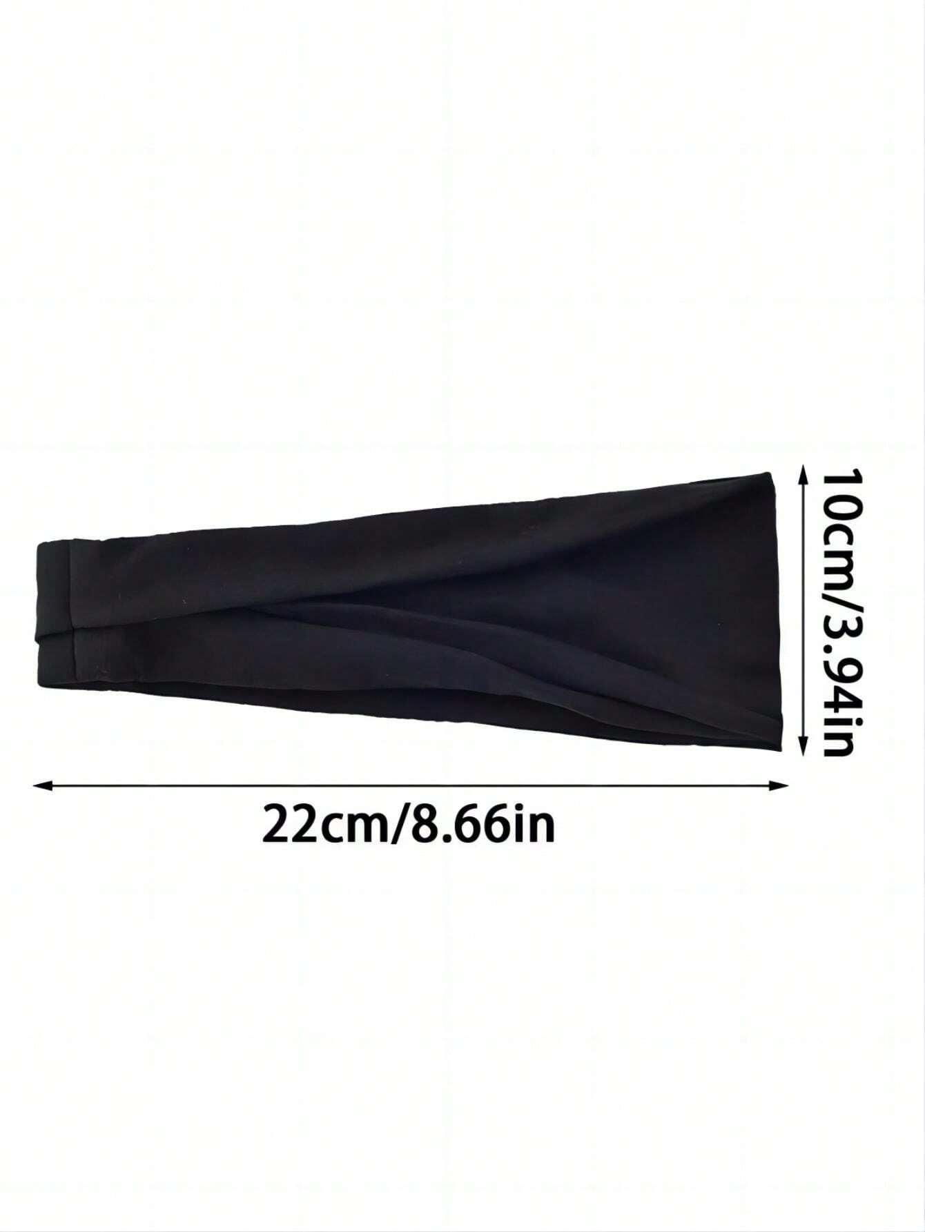1/6pcs Women's Anti-Slip Thick - Travel Yoga Accessories recension och pris