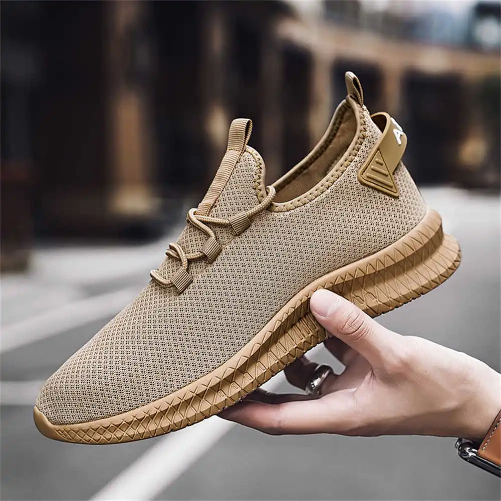 Demi-season Mesh Tenni Man Run - Travel Accessories High End recension och pris