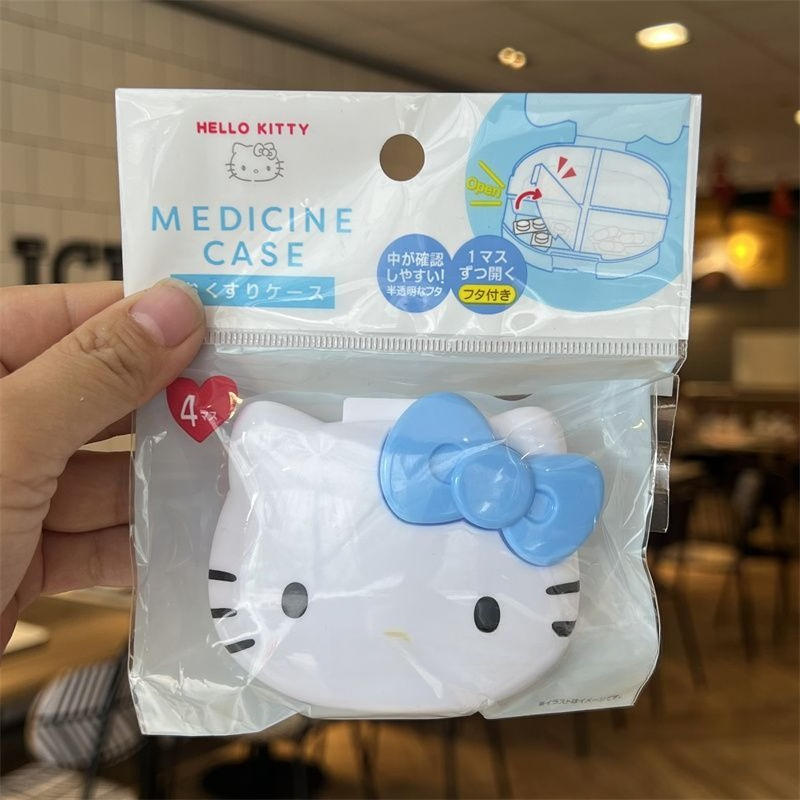 New Kawaii Sanrio My Melody Cu - Travel Accessories Girly recension och pris
