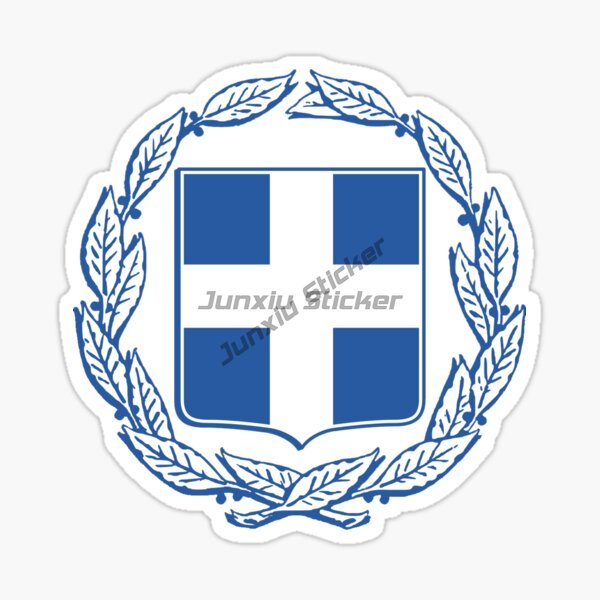 Slovenia Scotland Thailand Ind - Travel Accessories Greece recension och pris