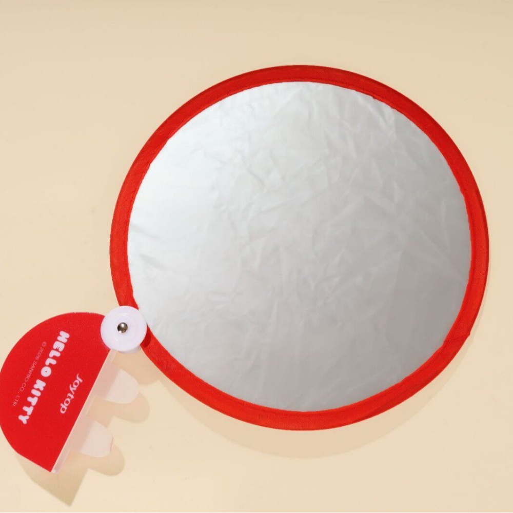 1Pcs Genuine Sanrio Hello Kitt - Travel Accessories Girly recension och pris