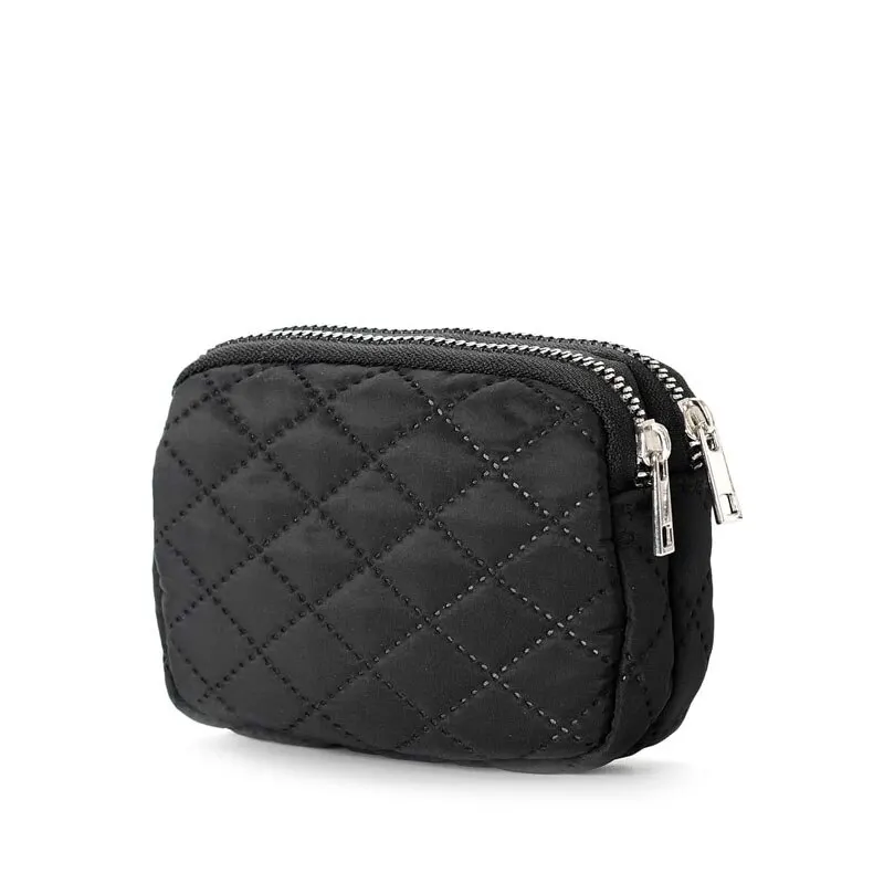 1pc Ladies' Coin Purse Storage - Travel Accessories For Young Women recension och pris