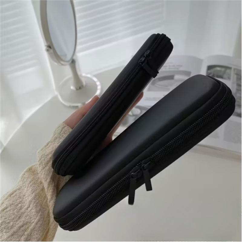 Portable Makeup Brush Organize - Travel Z recension och pris