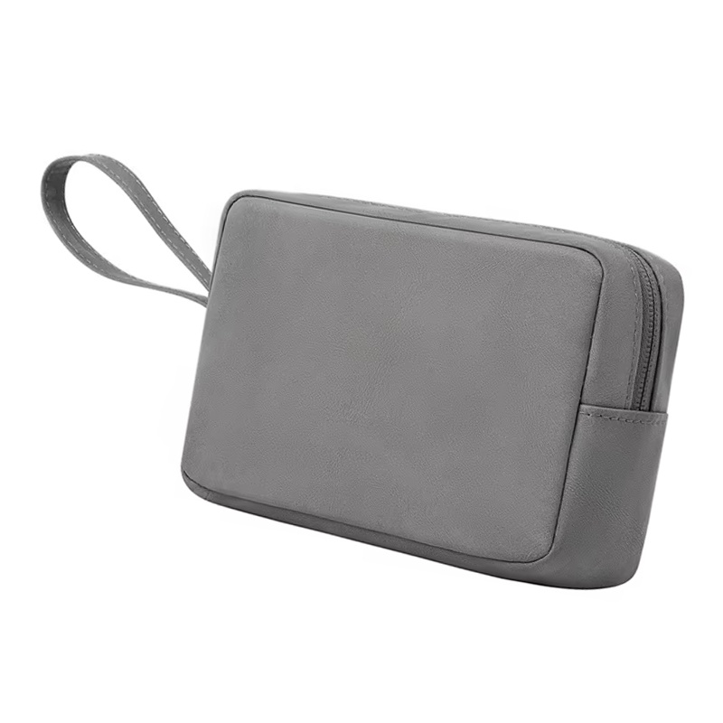 Portable Phone Waterproof Bag  - Travel Z recension och pris